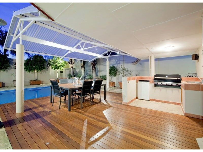 53 Diamond Drive, Ocean Reef WA 6027