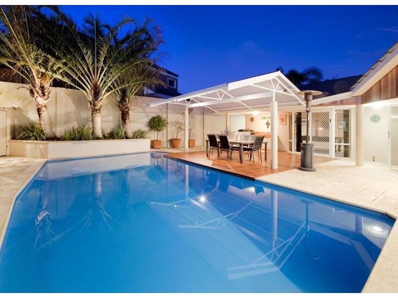 53 Diamond Drive, Ocean Reef WA 6027