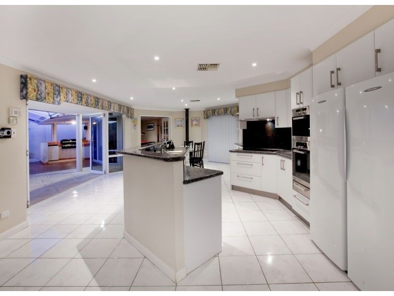 53 Diamond Drive, Ocean Reef WA 6027