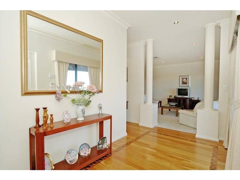 51 Diamond Drive, Ocean Reef WA 6027