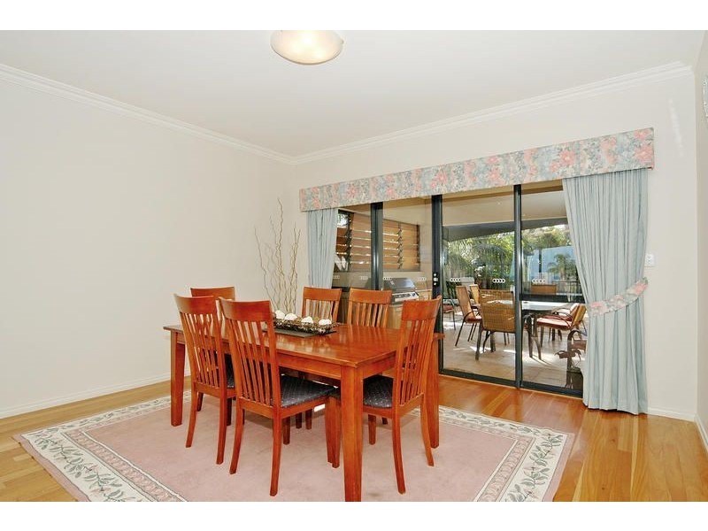 51 Diamond Drive, Ocean Reef WA 6027