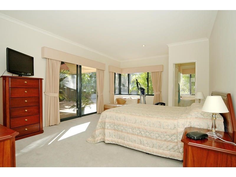 51 Diamond Drive, Ocean Reef WA 6027