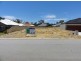 17 Gemini Way, Madeley WA 6065