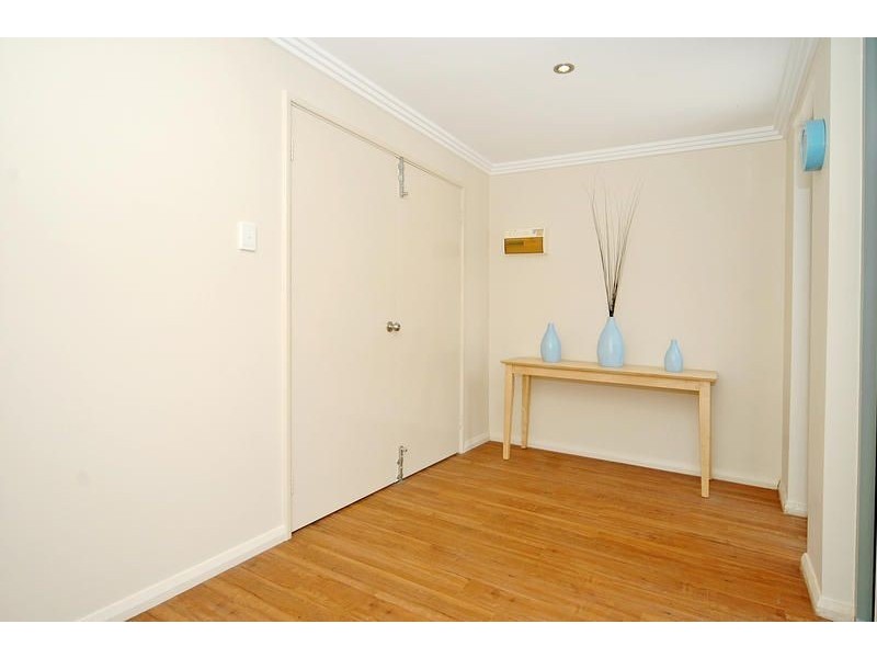 4/4 Bouvard Walk, Clarkson WA 6030