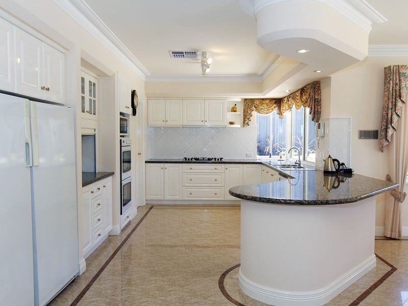 12 Brearley Mews, Hillarys WA 6025