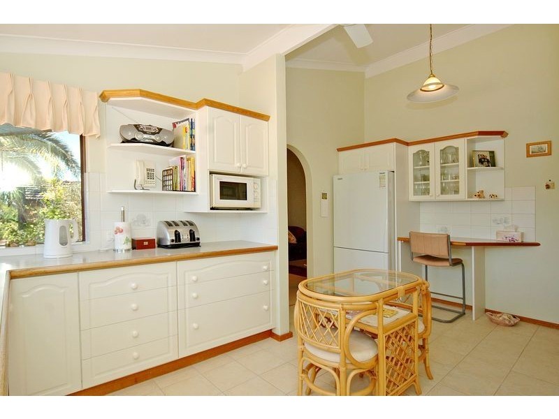 16 Ridge Close, Edgewater WA 6027