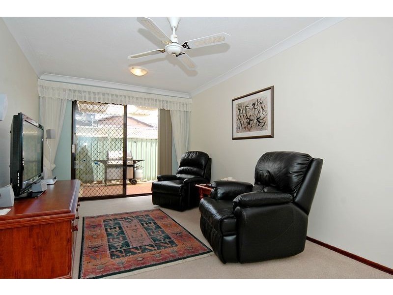 16 Ridge Close, Edgewater WA 6027