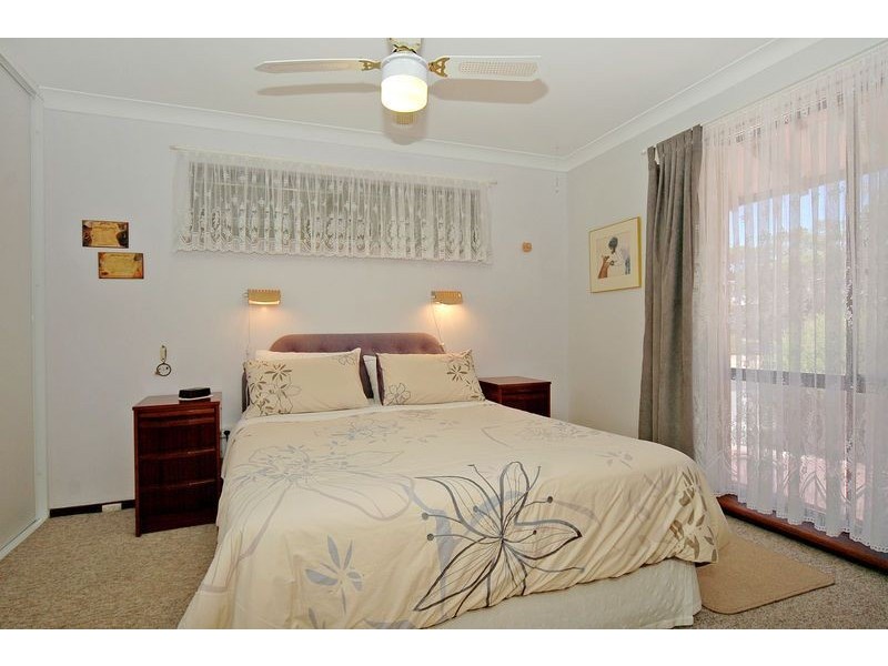 16 Ridge Close, Edgewater WA 6027