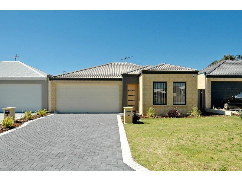 192 Nicholas Street, Hocking WA 6065