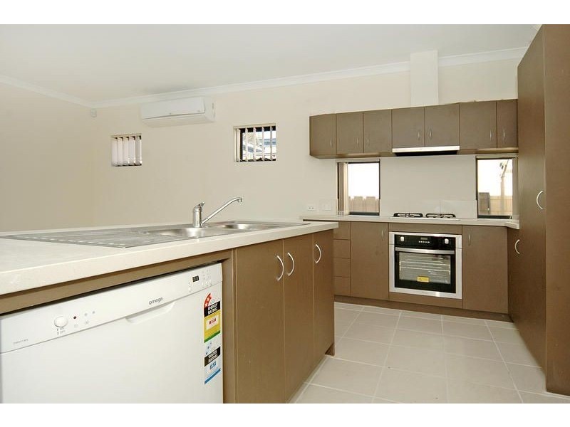 192 Nicholas Street, Hocking WA 6065