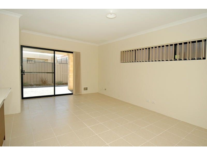 192 Nicholas Street, Hocking WA 6065