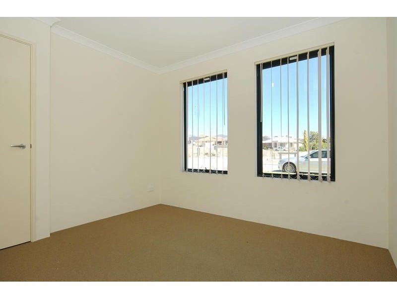 192 Nicholas Street, Hocking WA 6065