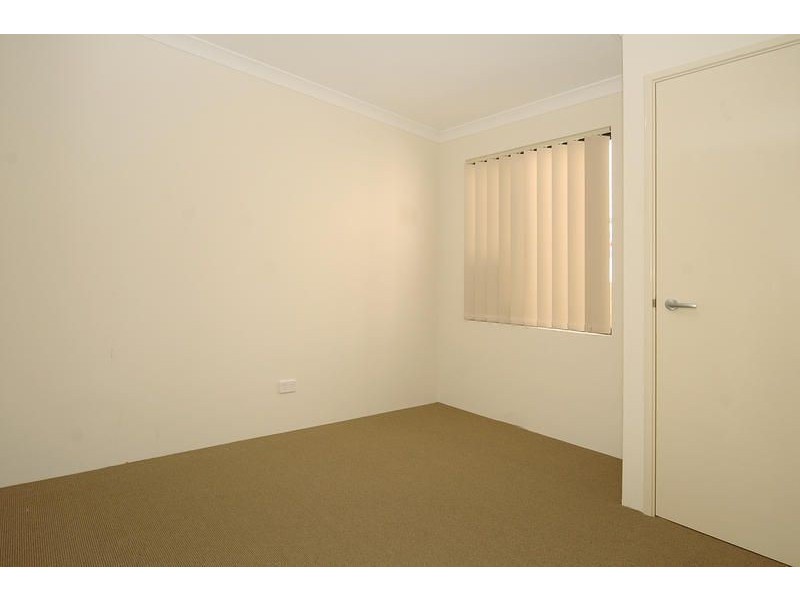 192 Nicholas Street, Hocking WA 6065