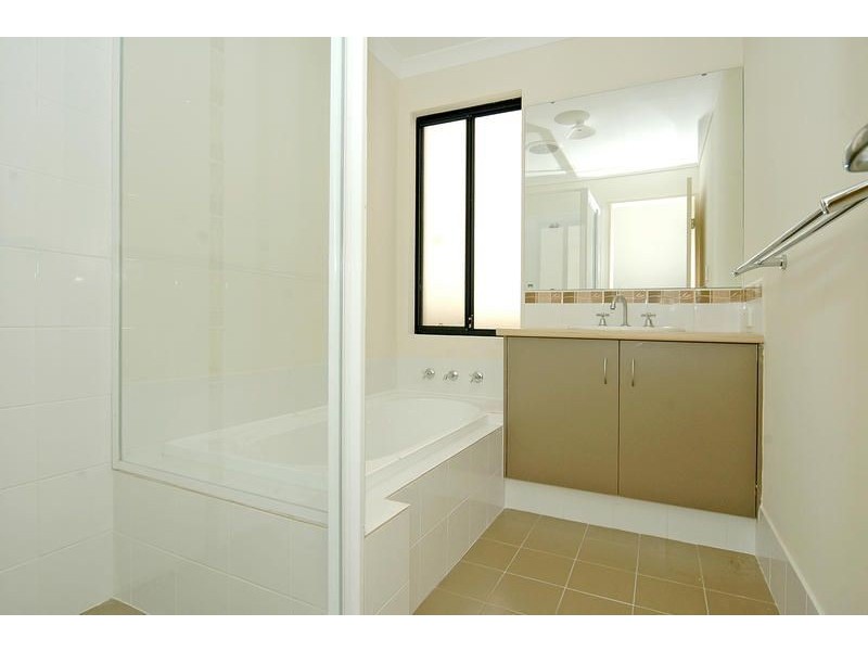 192 Nicholas Street, Hocking WA 6065