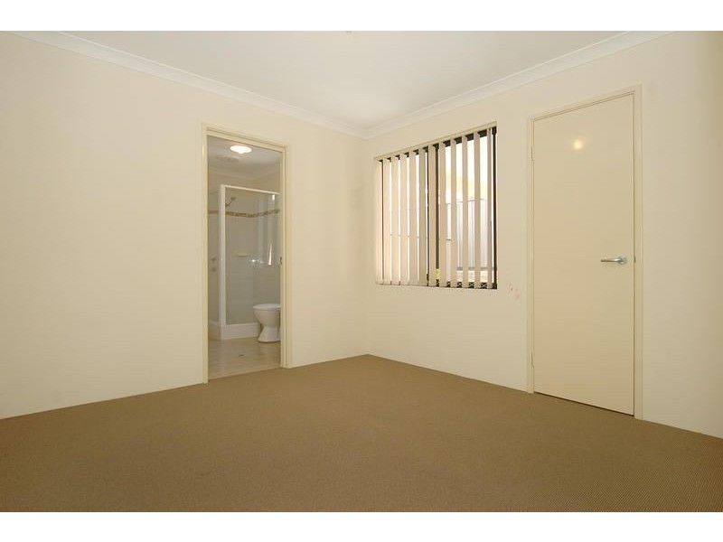 192 Nicholas Street, Hocking WA 6065