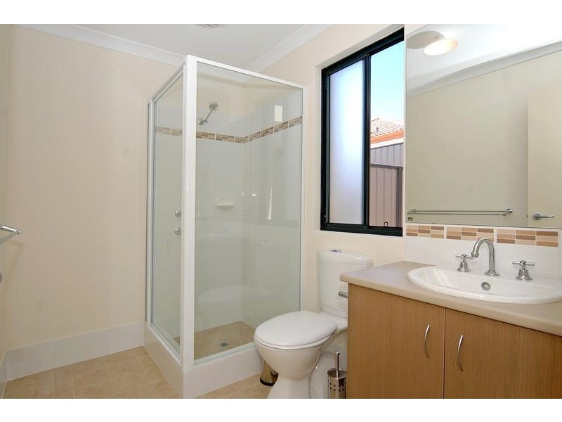 192 Nicholas Street, Hocking WA 6065