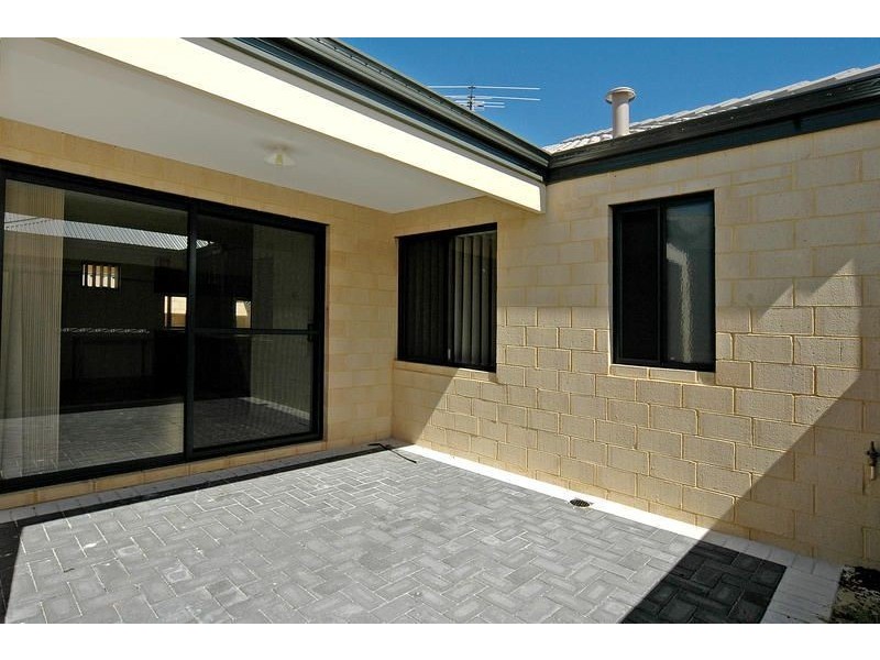 192 Nicholas Street, Hocking WA 6065