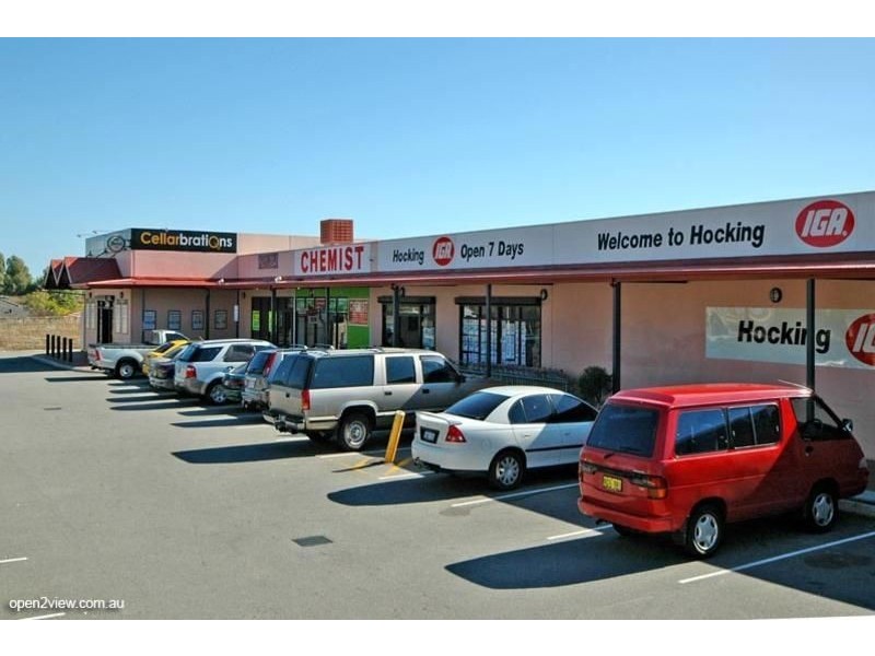 192 Nicholas Street, Hocking WA 6065