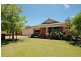 28 Newgain Crescent, Carramar WA 6031