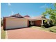 28 Newgain Crescent, Carramar WA 6031