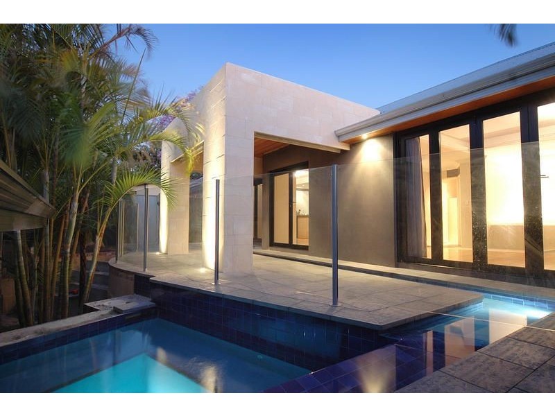 4 Dallas Crescent, Wanneroo WA 6065