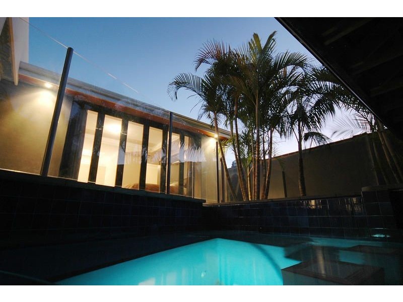 4 Dallas Crescent, Wanneroo WA 6065