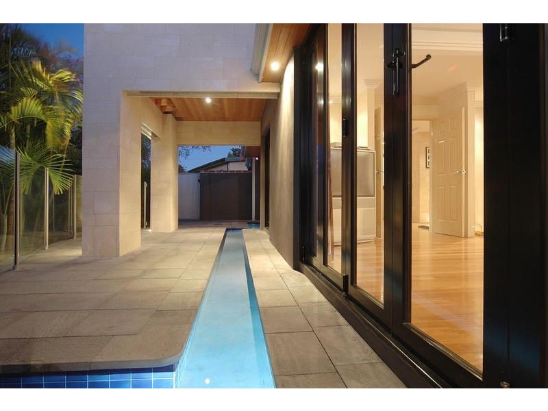 4 Dallas Crescent, Wanneroo WA 6065