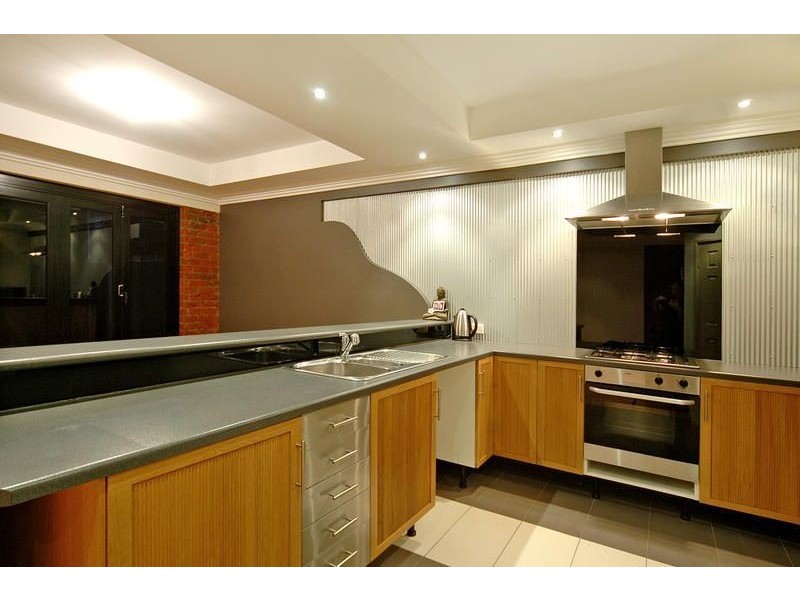 4 Dallas Crescent, Wanneroo WA 6065