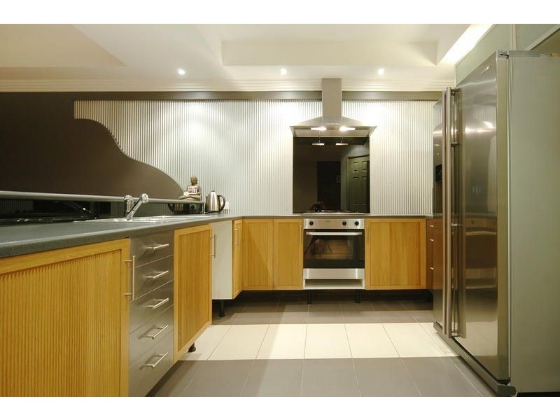 4 Dallas Crescent, Wanneroo WA 6065