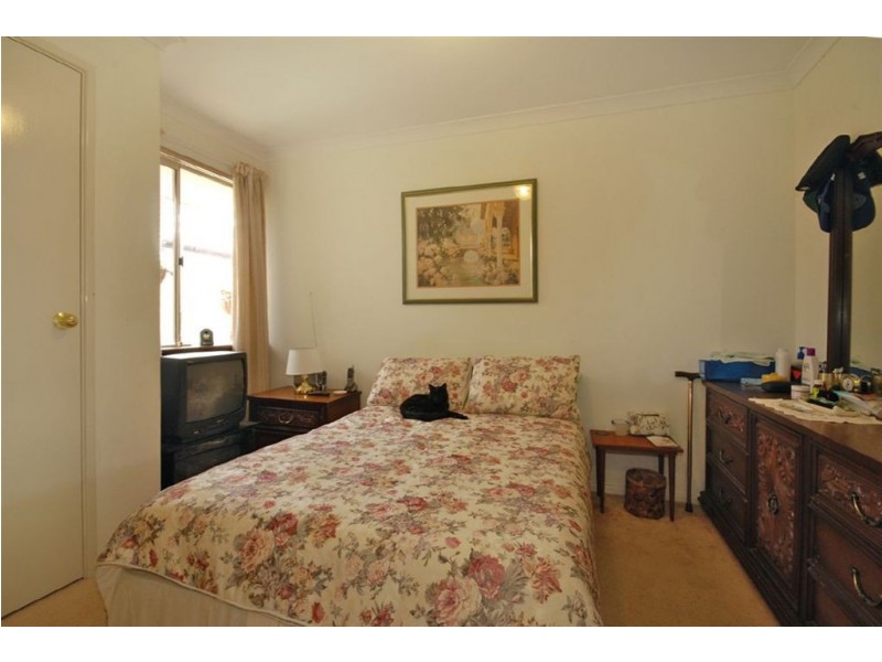 8 Rochele Court, Woodvale WA 6026