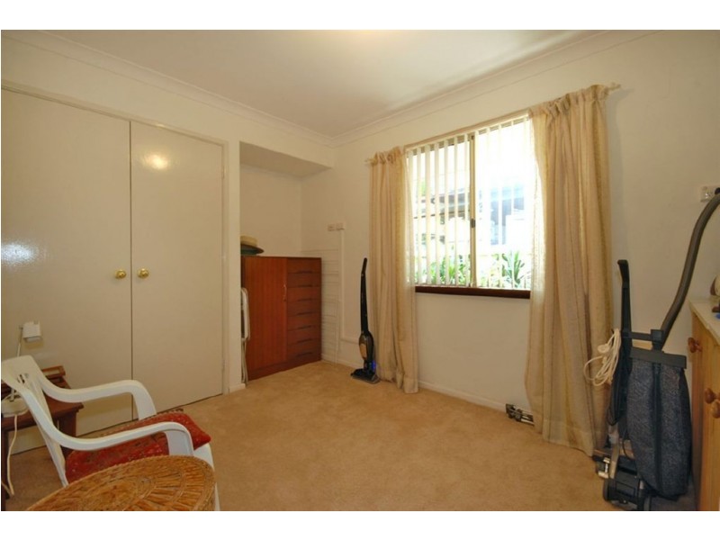 8 Rochele Court, Woodvale WA 6026