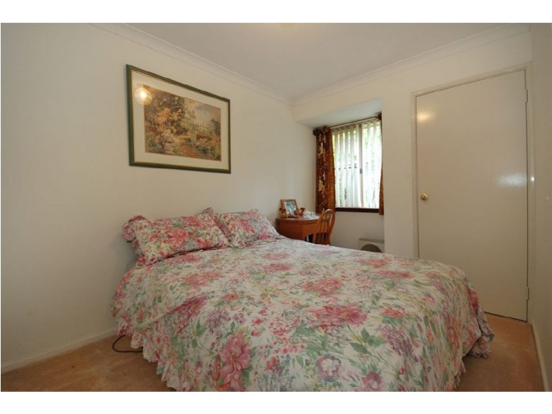 8 Rochele Court, Woodvale WA 6026