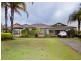 115 Via Vista Drive, Mariginiup WA 6065