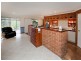 115 Via Vista Drive, Mariginiup WA 6065