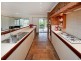 115 Via Vista Drive, Mariginiup WA 6065