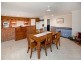 115 Via Vista Drive, Mariginiup WA 6065