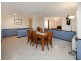 115 Via Vista Drive, Mariginiup WA 6065