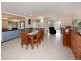 115 Via Vista Drive, Mariginiup WA 6065