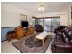 115 Via Vista Drive, Mariginiup WA 6065
