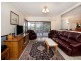 115 Via Vista Drive, Mariginiup WA 6065