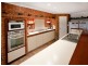 115 Via Vista Drive, Mariginiup WA 6065