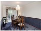 115 Via Vista Drive, Mariginiup WA 6065