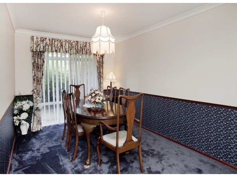 115 Via Vista Drive, Mariginiup WA 6065