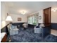 115 Via Vista Drive, Mariginiup WA 6065