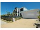 7 Rochester Drive, Mindarie WA 6030