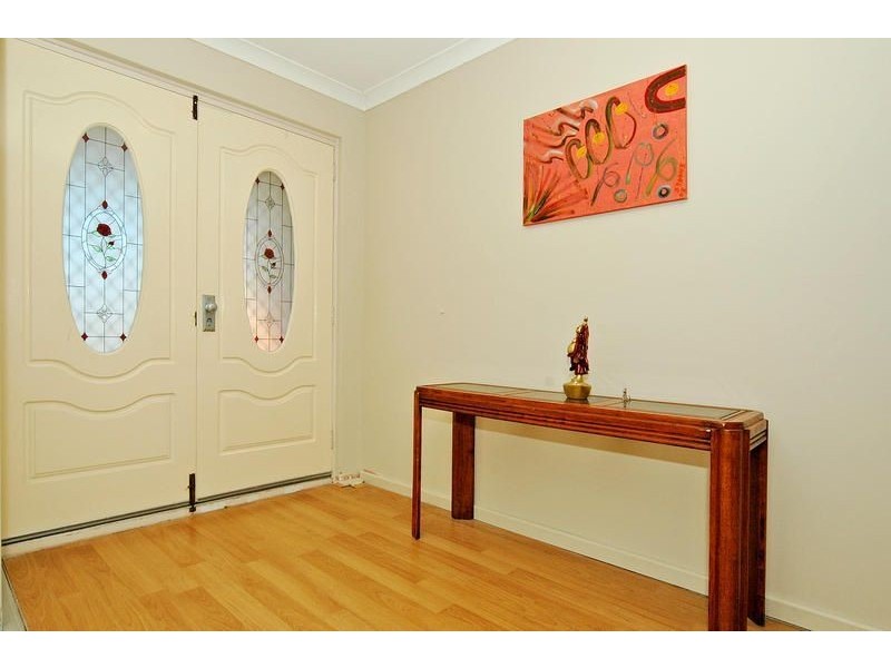 21 Swiftsure Place, Currambine WA 6028