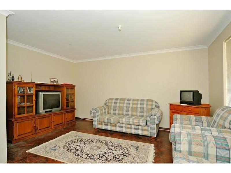 21 Swiftsure Place, Currambine WA 6028