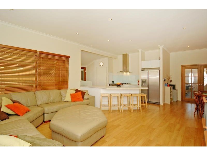 21 Swiftsure Place, Currambine WA 6028