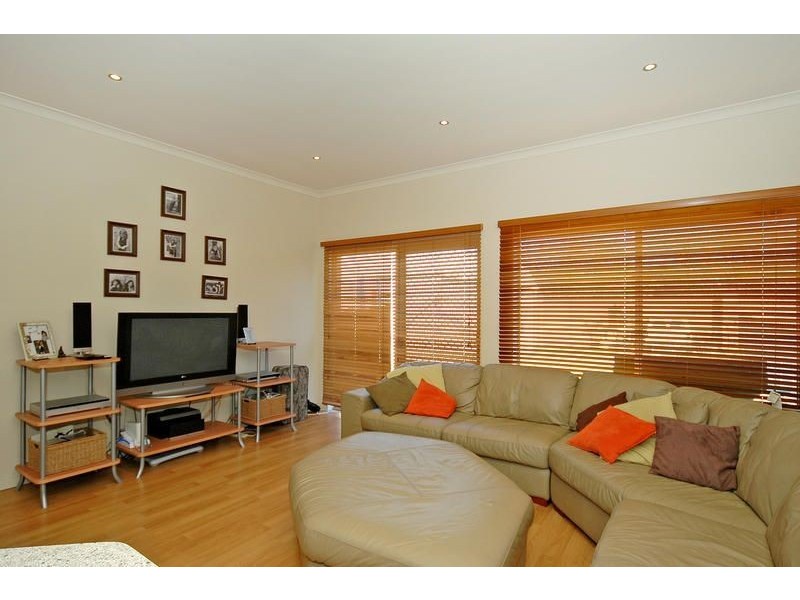 21 Swiftsure Place, Currambine WA 6028