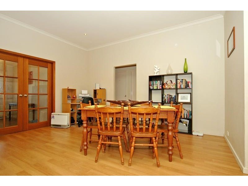 21 Swiftsure Place, Currambine WA 6028